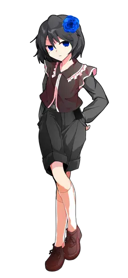 Profile image of 무츠키 히카루