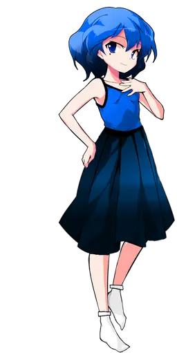 Profile image of 유메하라 레이