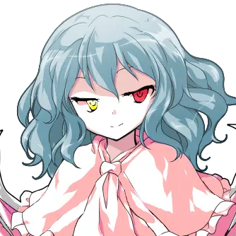 Profile image of 세이레이 화이트