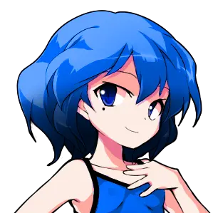 Profile image of 유메하라 레이