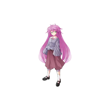 Profile image of 아카츠키 시즈쿠