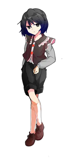 Profile image of 오오바 준