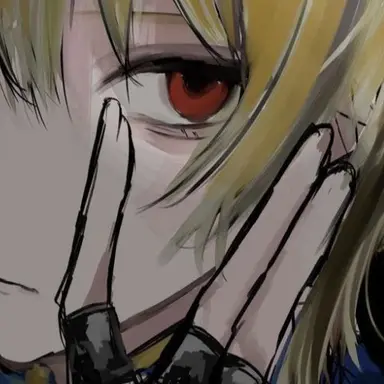 Profile image of クラピカ