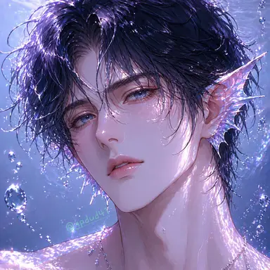 Profile image of 에리온