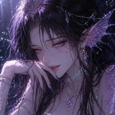 Profile image of 루벨라