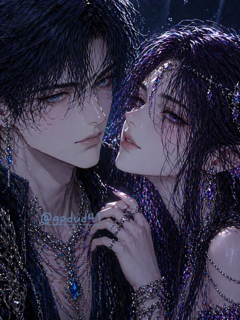 gpdud41의 에리온 오르세하