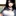해연