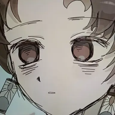 Profile image of 縁壱