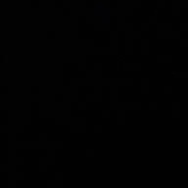 Profile image of 권숝영