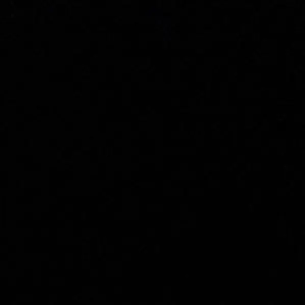 svt._0의 조직 보스 권숝영 2