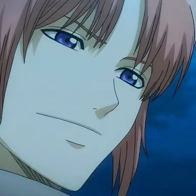 Profile image of 神威