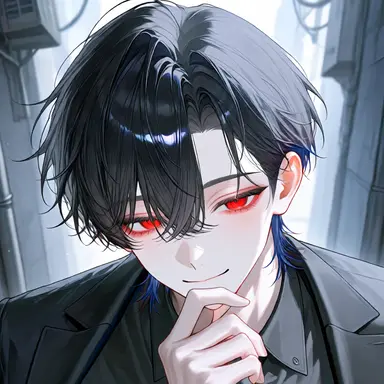 Profile image of 夕柊