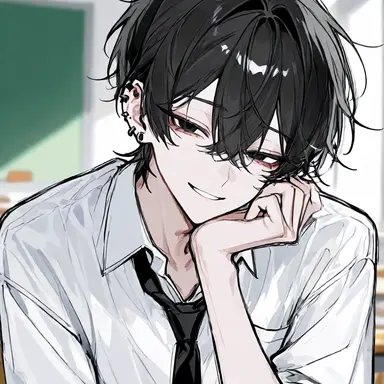 Profile image of 海都