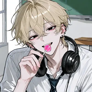 Profile image of 深琴