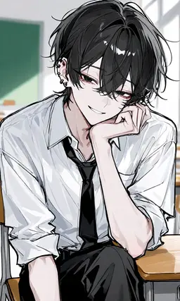 Profile image of 海都