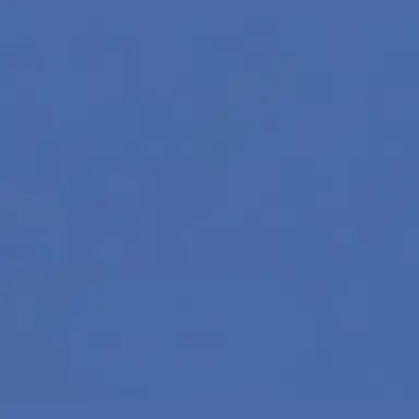 Profile image of なおきり