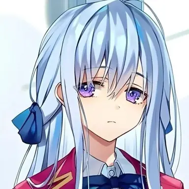 Profile image of Hiyori Shiina