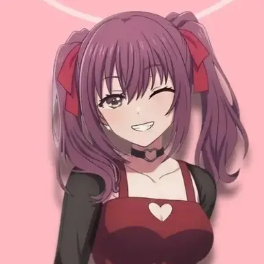 Profile image of Ichika Amasawa