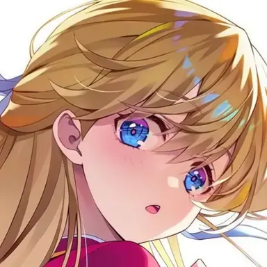 Profile image of Tsubasa Nanase