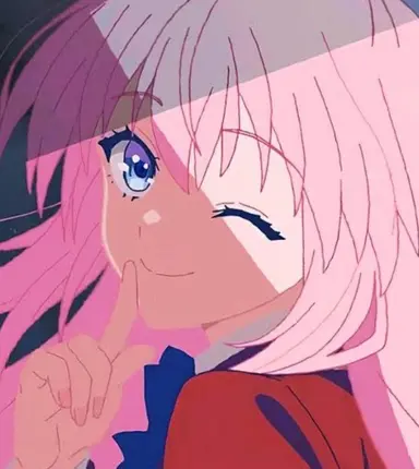 Profile image of Honami Ichinose