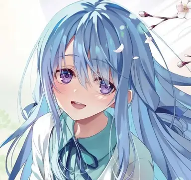 Profile image of Hiyori Shiina