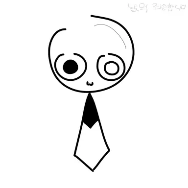 Profile image of 스프런키들