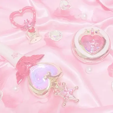 Profile image of 밥풀