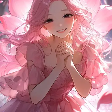 Profile image of Rosabel