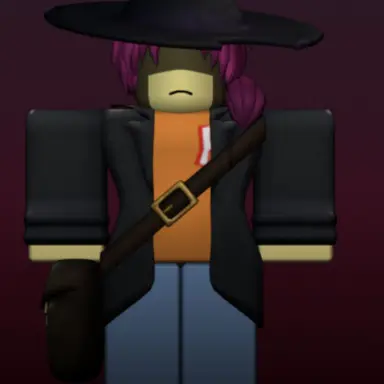 Profile image of ジェーンドゥ