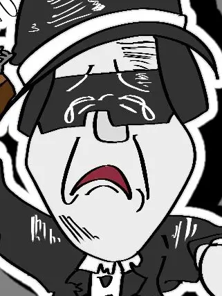 Sabaaaaaaaaaaaaaaaaa의 Forsaken学園