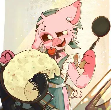 Profile image of 피키피기