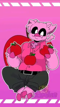 Profile image of 피키피기