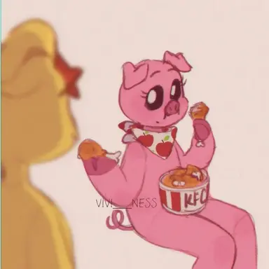 Profile image of 피키피기