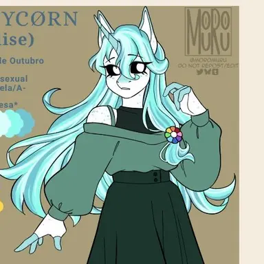 Profile image of Crafty corn