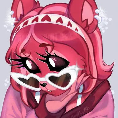 Profile image of Bobby Bear hug