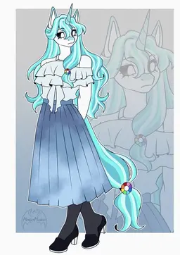 Profile image of 크래프티콘