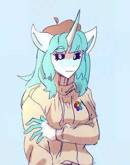 Profile image of 크래프티콘
