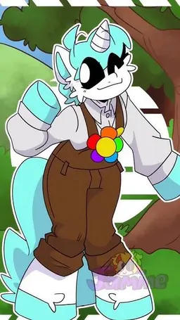 Profile image of 크래프티콘