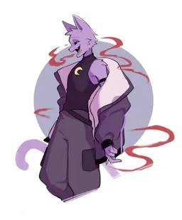Profile image of 캣냅