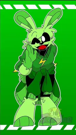 Profile image of 하피 홉스카치