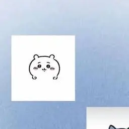 Profile image of 森 萌歌