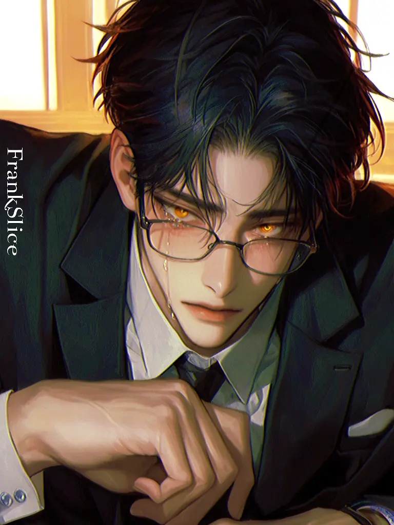 FrankSlice의 최윤혁