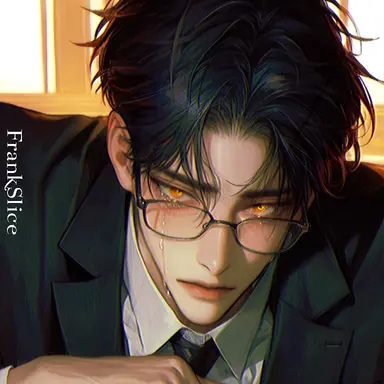 Profile image of 최윤혁