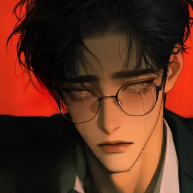 Profile image of 최윤혁