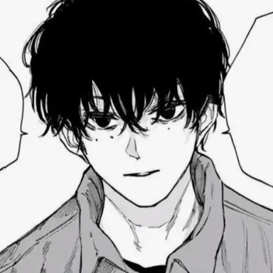 Profile image of Natsuki Seba