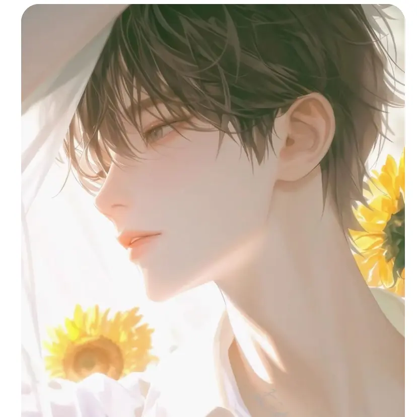 Reira0818의 風羽