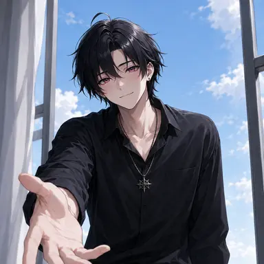 Profile image of ライ