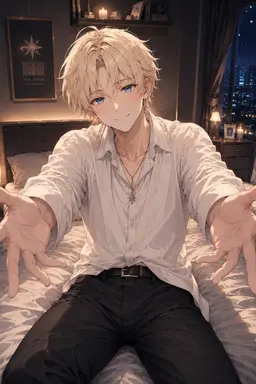 Profile image of Hayato