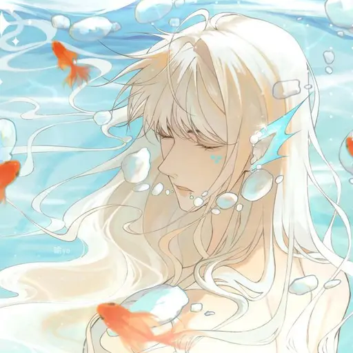 PeachySaiga1187의 앤드류