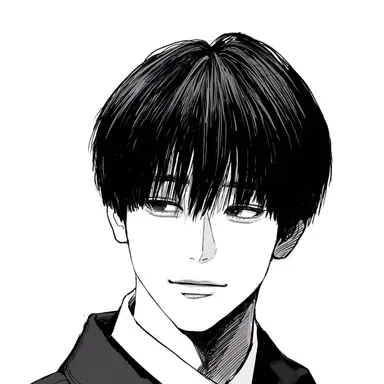 Profile image of 이강민